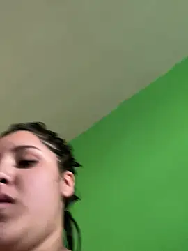 Snapshot of Norabyxxx chatting on May 9, 10:48 pm Norabyxxx online show from May 9, 10:48 pm
