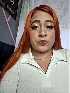 Snapshot of venuscopper chatting on June 18, 10:47 pm venuscopper online show from June 18, 10:47 pm