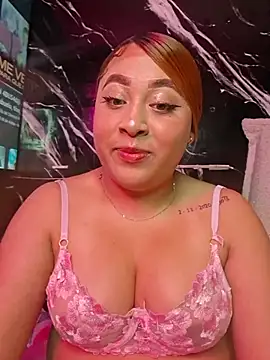 Snapshot of venuscopper chatting on July 26, 5:59 am venuscopper online show from July 26, 5:59 am