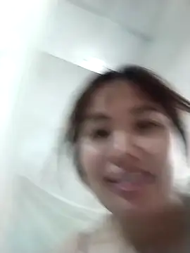 Snapshot of Giang-mylove chatting on March 27, 2:28 am Giang-mylove online show from March 27, 2:28 am