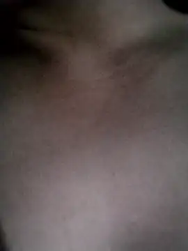 Snapshot of Giang-mylove chatting on March 27, 10:26 am Giang-mylove online show from March 27, 10:26 am