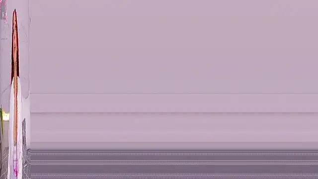 Snapshot of sussy1x_ chatting on April 15, 4:08 am sussy1x online show from April 15, 4:08 am