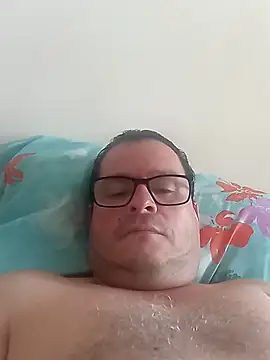 colombiactivo47 online show from April 8, 2:28 pm