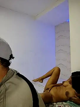 Lucy slupyyy hard online show from April 17, 4:04 am