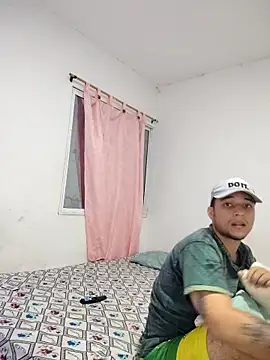 Lucy slupyyy hard online show from April 19, 4:56 am