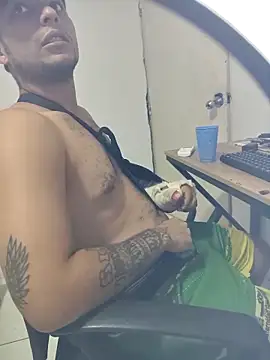 Lucy slupyyy hard online show from April 21, 2:51 am