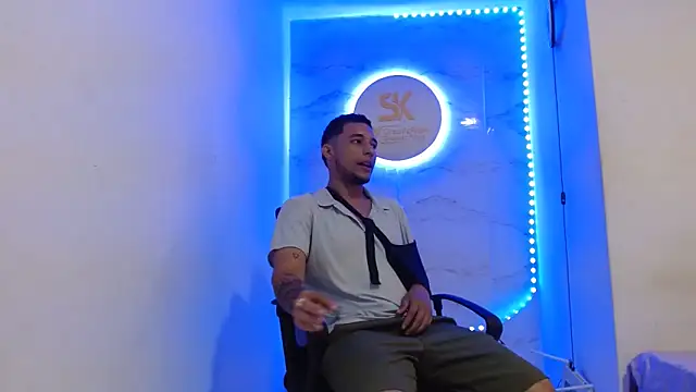 Lucy slupyyy hard online show from April 26, 3:32 pm