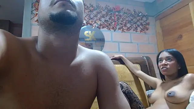 Lucy slupyyy hard online show from June 28, 11:55 pm