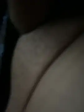 pezol9193 online show from March 27, 3:34 am