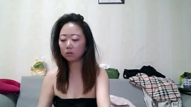 JiaojiaoER online show from April 13, 7:14 am
