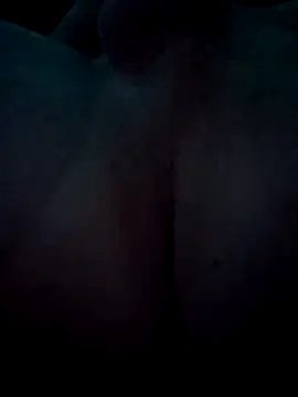 USAPartyBoy420 online show from March 30, 5:30 am