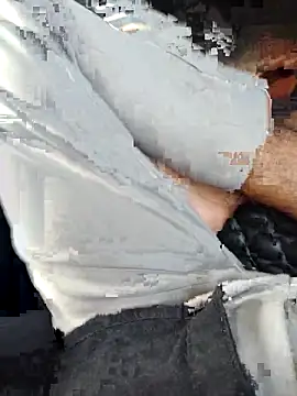 junedkhan99 online show from April 7, 4:24 am