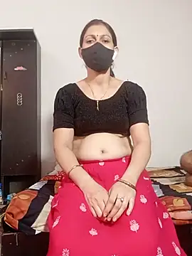 Cutie Baby1 online show from July 31, 4:01 am