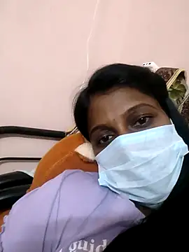 Tamil Hot Thara online show from April 17, 5:27 pm