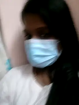 Tamil Hot Thara online show from April 29, 5:30 pm