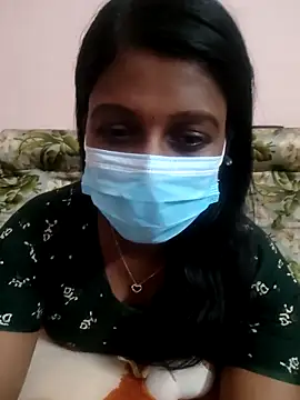 Tamil Hot Thara online show from May 9, 4:23 pm