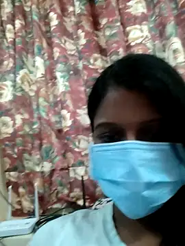 Tamil Hot Thara online show from June 6, 6:18 am