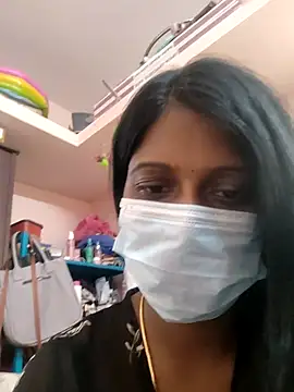 Tamil Hot Thara online show from June 26, 5:45 am