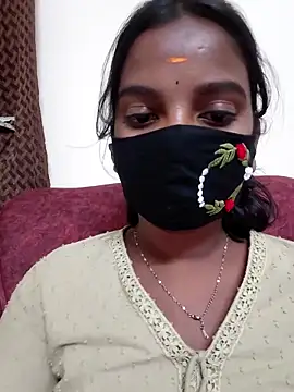 Tamil Hot Annabelle online show from April 26, 5:32 pm