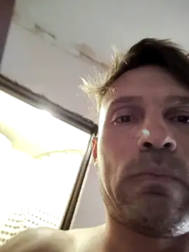 WizardHadith online show from March 27, 7:25 am