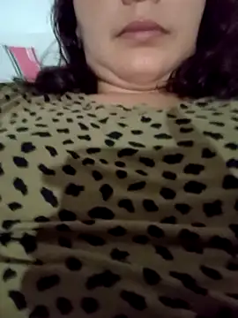 agathabucetuda online show from March 27, 11:26 pm