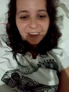 agathabucetuda online show from March 29, 12:54 am