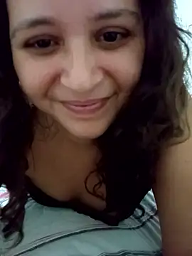 agathabucetuda online show from March 31, 10:32 pm