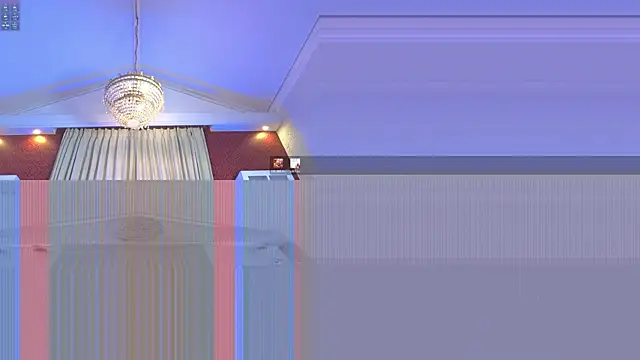 Snapshot of KristinaGriner chatting on July 10, 2:16 am KristinaGriner online show from July 10, 2:16 am