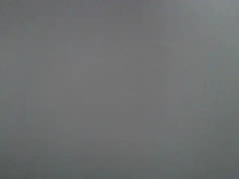 Snapshot of Nana-6666 chatting on April 1, 1:06 am Nana-6666 online show from April 1, 1:06 am