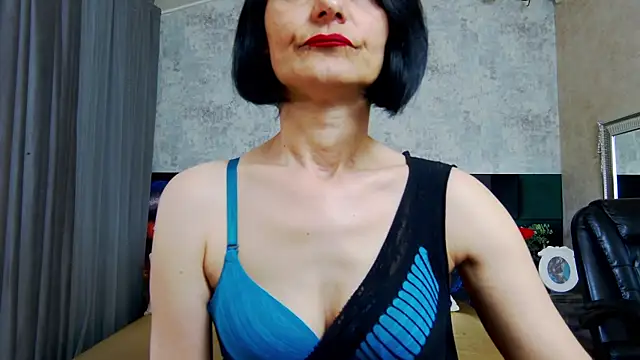 KalystaSwiss online show from May 5, 5:26 am