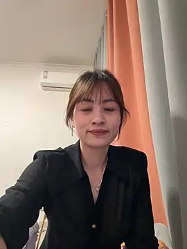 Yang 218 online show from April 19, 7:18 am