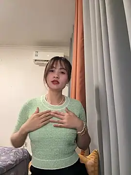 Yang 218 online show from April 20, 11:24 am