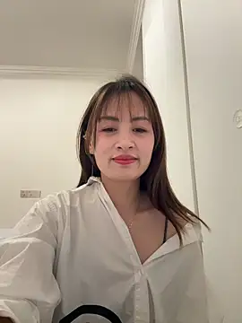 Yang 218 online show from April 23, 4:46 am