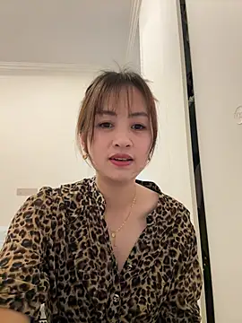 Yang 218 online show from April 23, 12:29 pm
