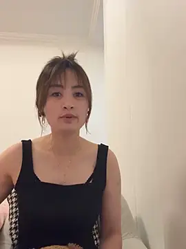Yang 218 online show from April 29, 7:45 am