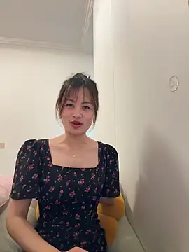 Yang 218 online show from May 3, 2:01 pm
