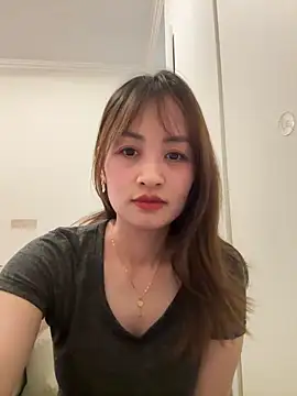 Yang 218 online show from May 11, 4:59 pm