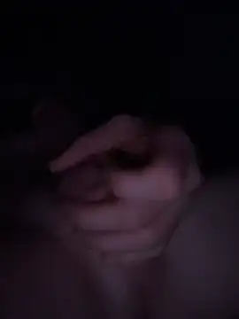 Snapshot of rey_king07 chatting on March 27, 7:36 am rey king07 online show from March 27, 7:36 am