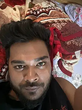 Starboy961 online show from March 27, 8:26 am