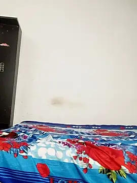 Snapshot of Sexyy_Bhabhi_143 chatting on July 11, 10:22 pm Sexyy Bhabhi 143 online show from July 11, 10:22 pm