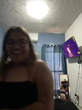 C1N09 online show from May 4, 7:54 pm