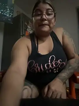 C1N09 online show from June 3, 6:27 am