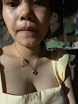 -Vaci- online show from May 31, 2:35 pm