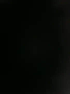 Snapshot of HongKong_Lana chatting on July 12, 2:30 pm HongKong Lana online show from July 12, 2:30 pm