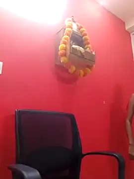 TANU01990 online show from May 14, 4:19 am