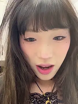 Meow 827 online show from April 1, 1:41 pm