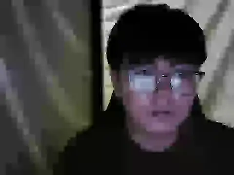 kojima2001 online show from July 13, 8:11 pm