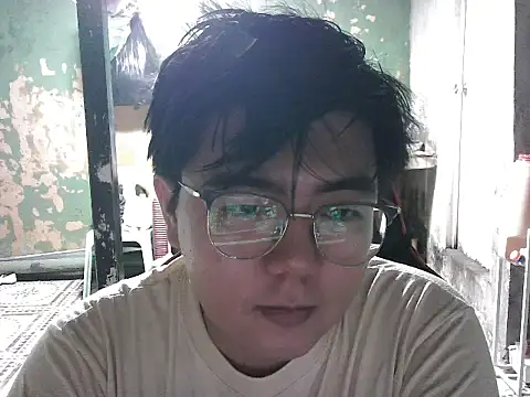 kojima2001 online show from July 27, 7:21 pm