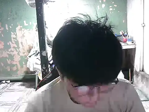 kojima2001 online show from July 30, 7:46 pm