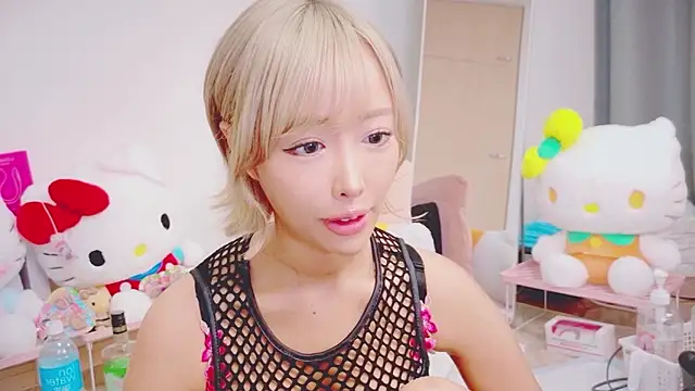 Snapshot of baby__cherry__ chatting on June 12, 12:15 pm baby cherry online show from June 12, 12:15 pm